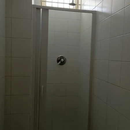 فندق مبيت وإفطار La Casa Di Mia