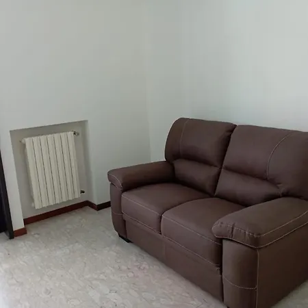 La Casa Di Mia *